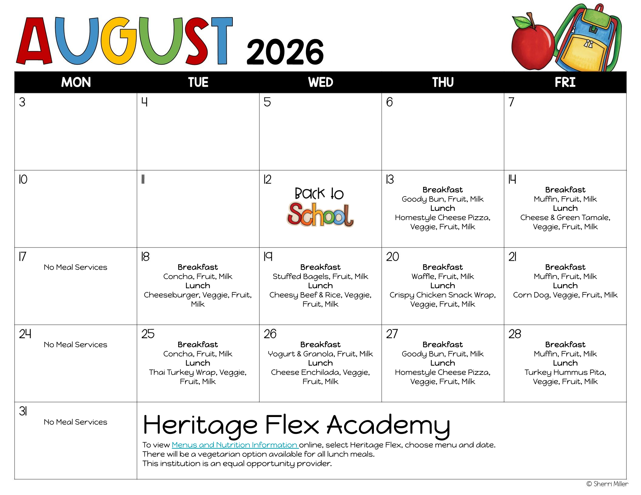 August Menu 2026.png