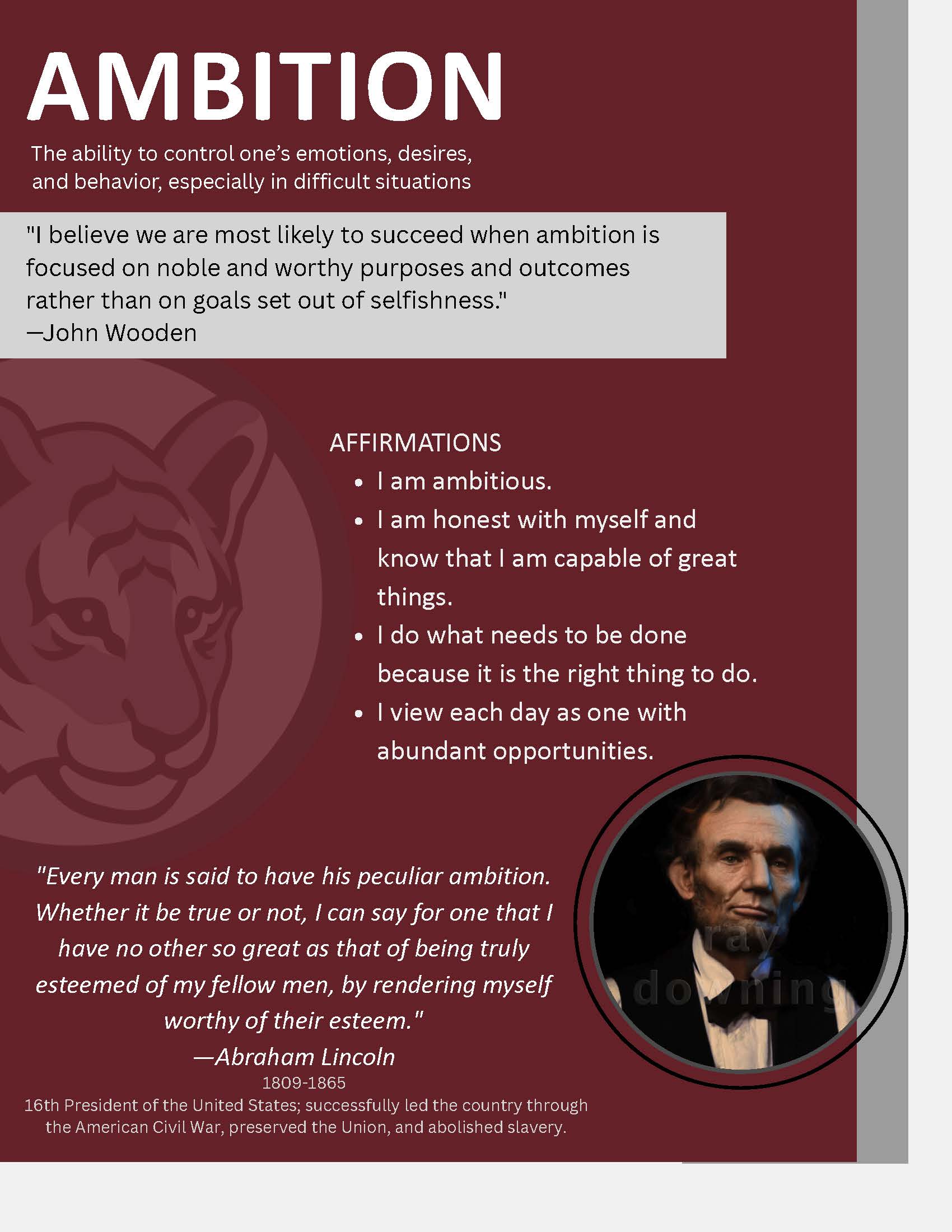 1. August - Ambition_Page_1.jpg