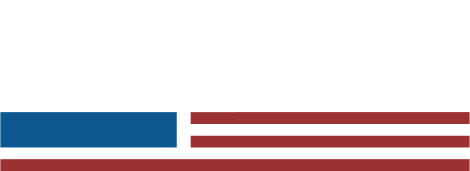 logo_ahcs_2_d.png