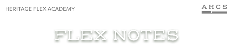 HFA_Notes_Banner_800.png