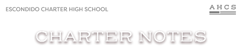 ECHS_Notes_Banner_800.png