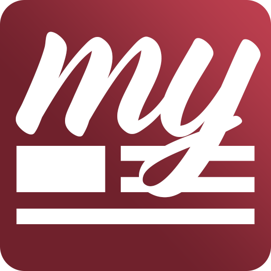 FAVICON.png