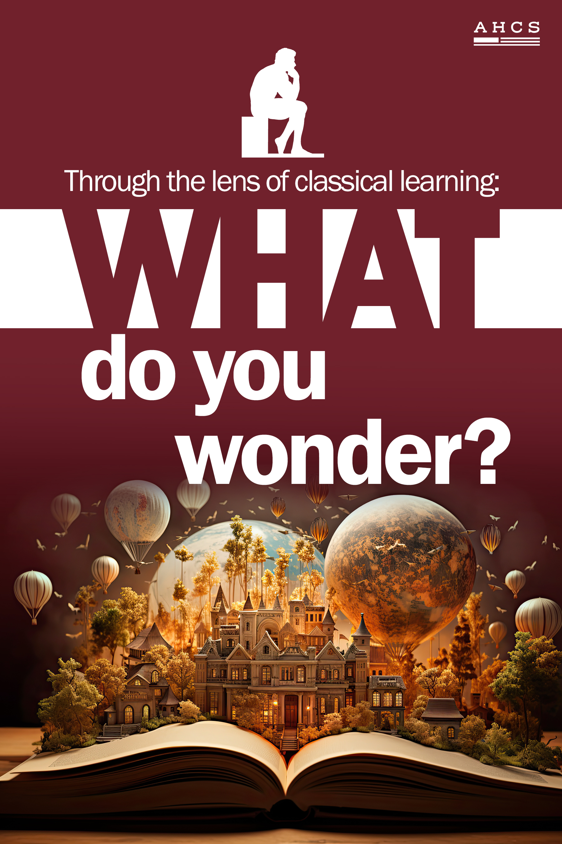 What do you wonder.jpg