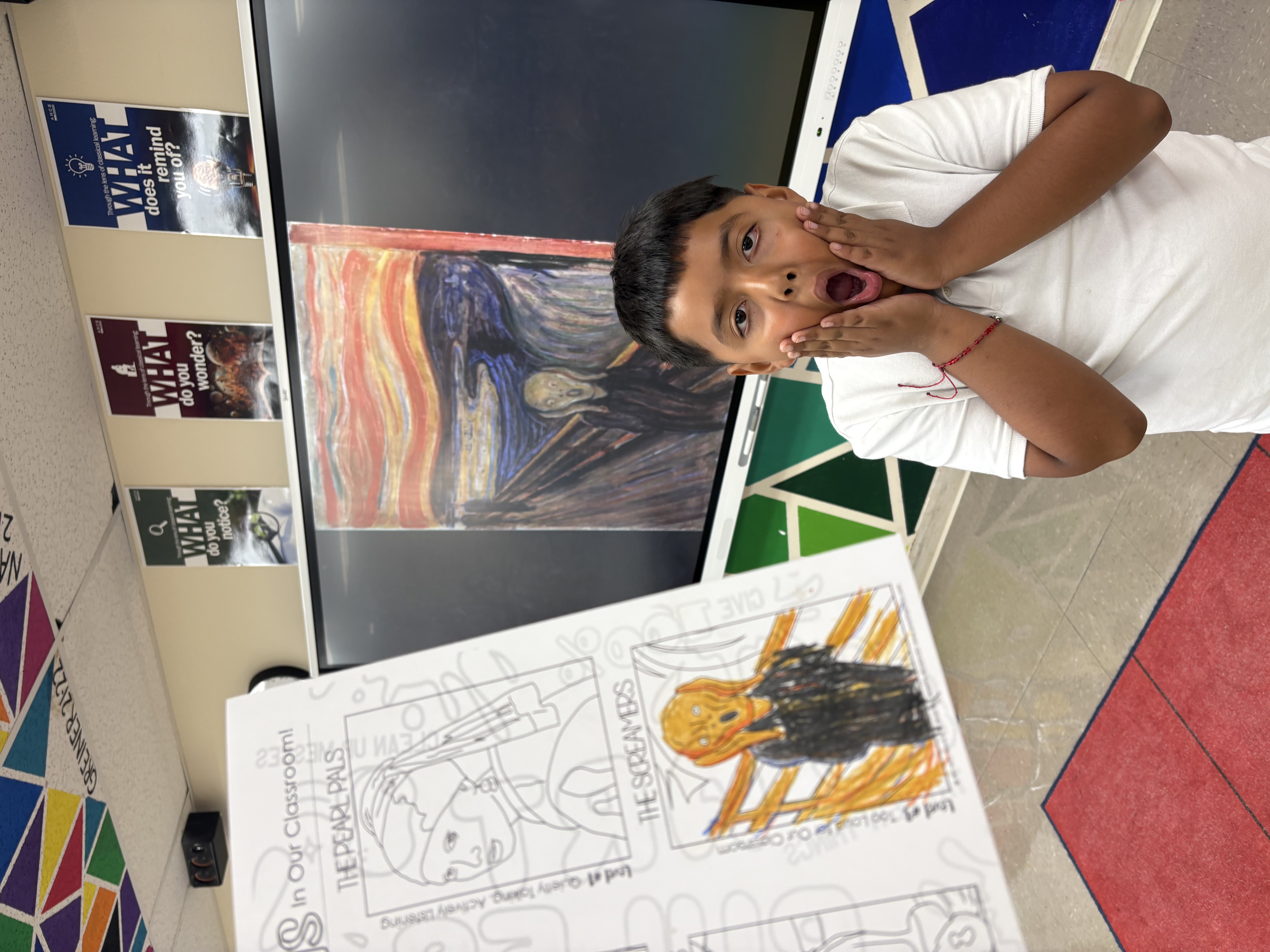IMG_1298.JPEG