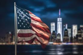 patriot day.jpeg
