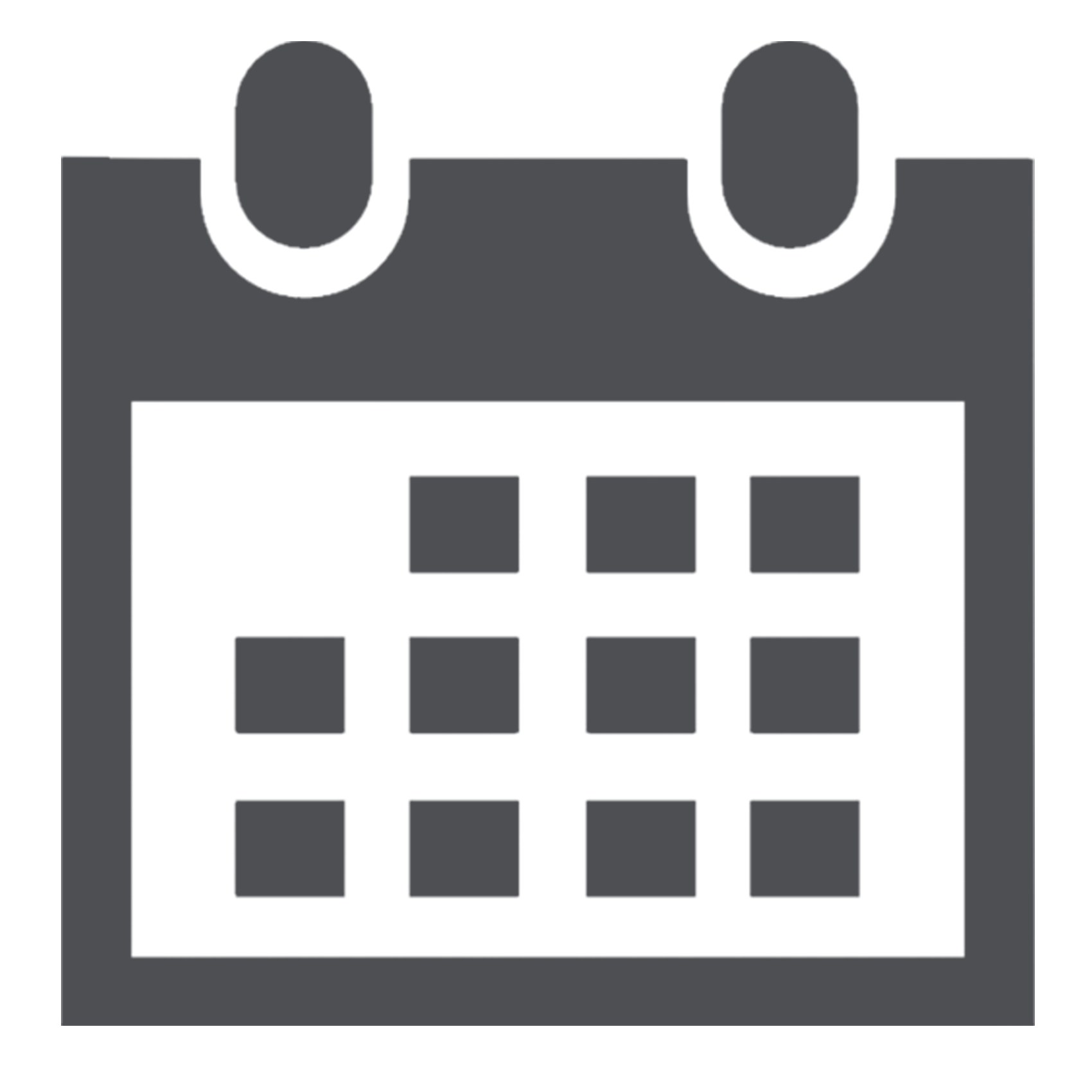echs_icon_calendar.png