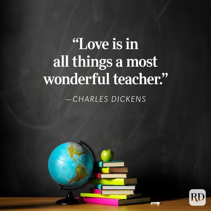 Best-teacher-quotes.jpg