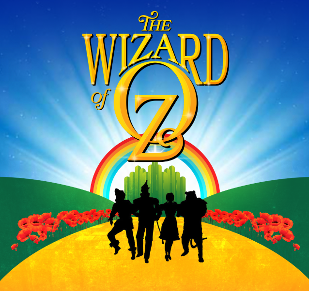 Wizard of Oz SM image.png