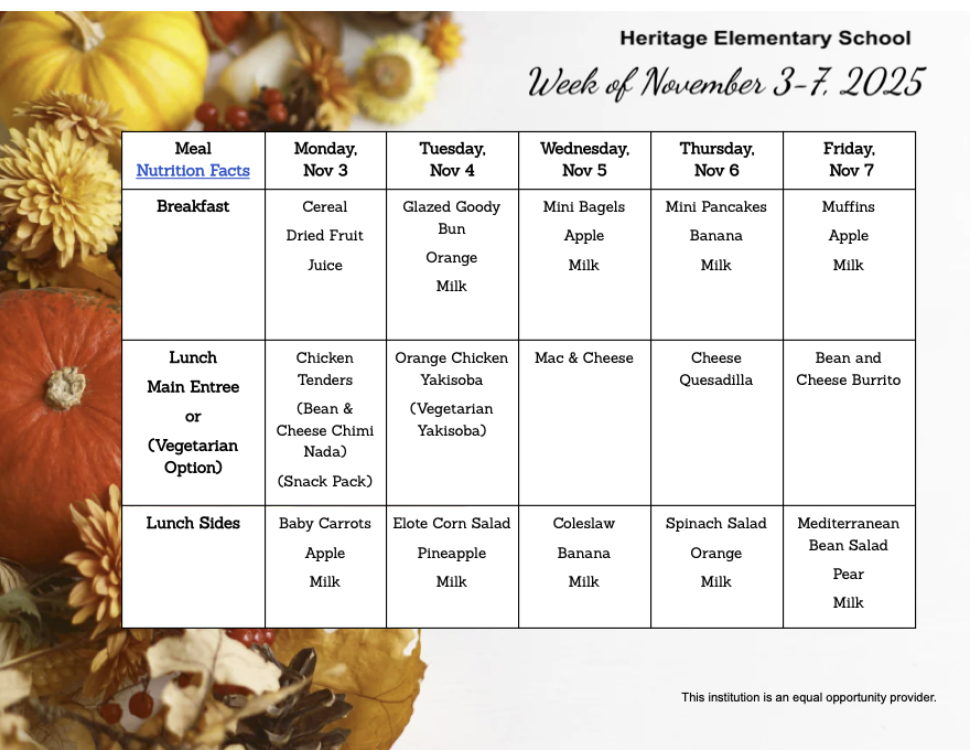 Menu Week 1 November.png