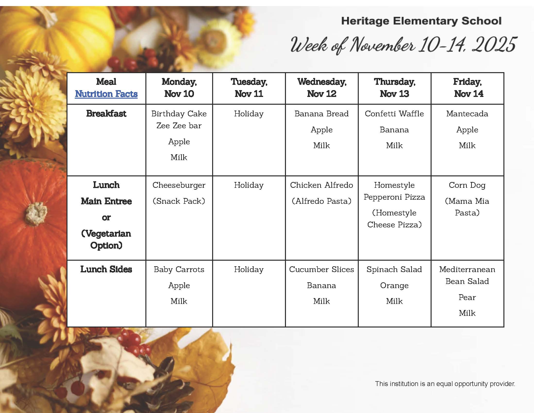 Menu Week 2 November.jpg