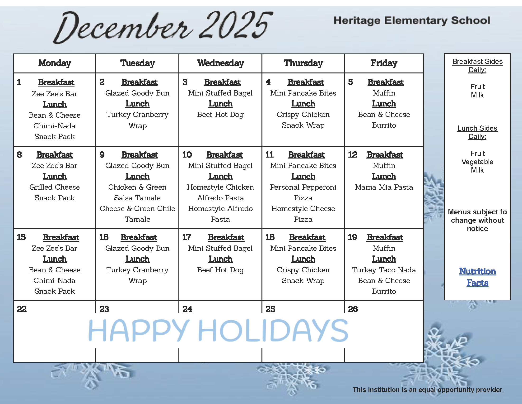 December 2025 Meal Menu.png