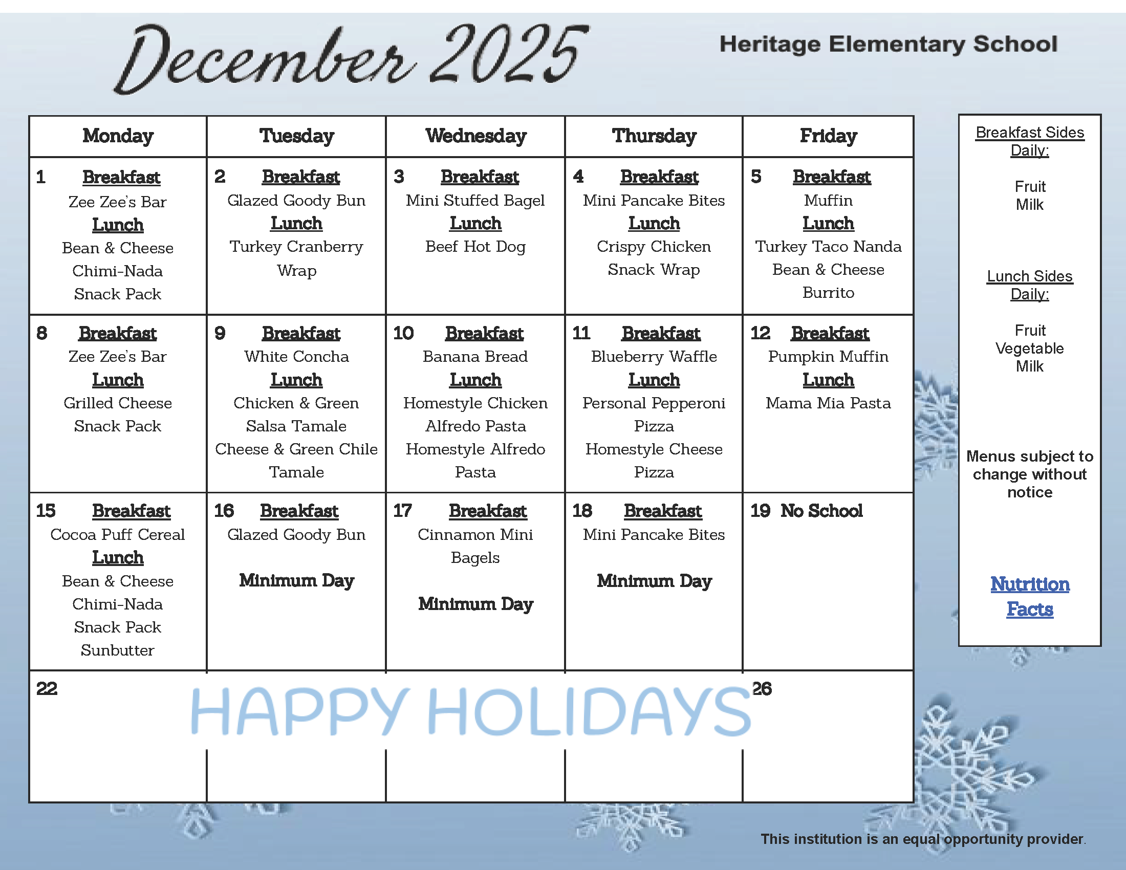 December 2025 Meal Menu (1).png